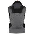 Baby Carrier B406307