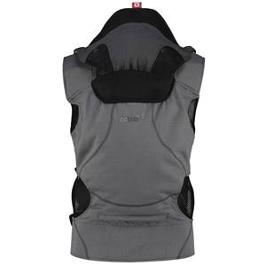 Baby Carrier B406307