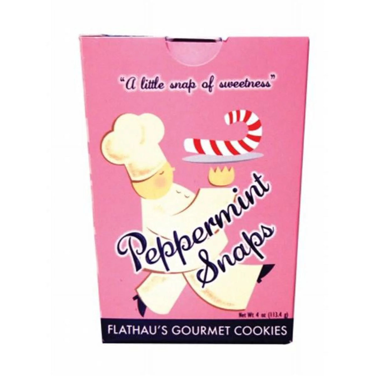 7 oz Gourmet Shortbread Cookies E740