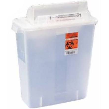 Sharps Container T475845
