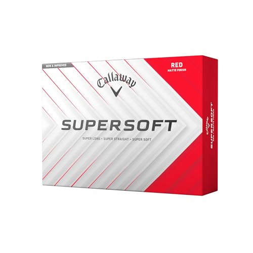 Golf Balls R50433