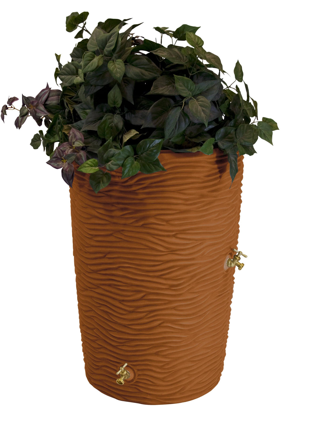 50 gal. Rain Saver A18031