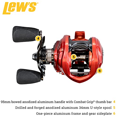 Casting Reel G68613