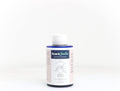100mL Diffuser Fragrance S9396