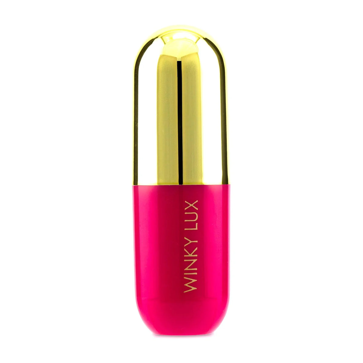 Flower Balm 3.6g P455929