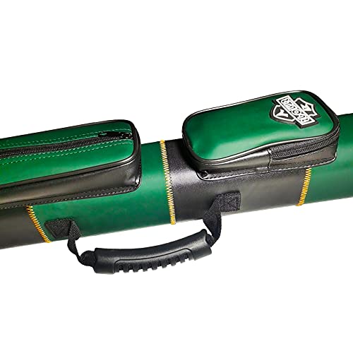 Square Pool Cue Carrying Case Q752577