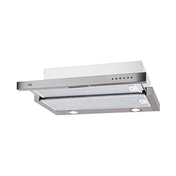 30x22 Under Cabinet Slide-Out Range Hood 600 CFM S965394