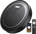 2000Pa Robot Vacuum Cleaner U87979