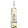 0% Non-Alcoholic Pinot Grigio D782894