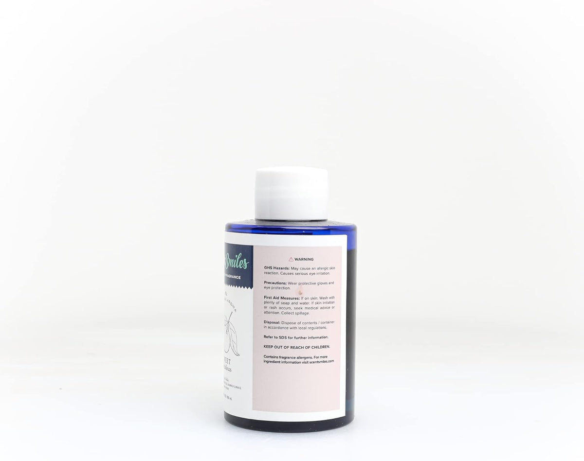 100mL Diffuser Fragrance S9396