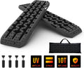 Off-Road Recovery Traction Boards M81771