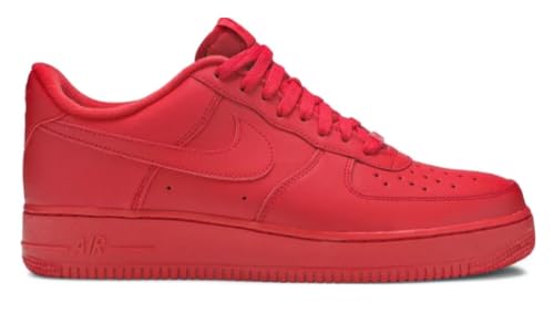 Air Force 1 Basketball Shoes S819870
