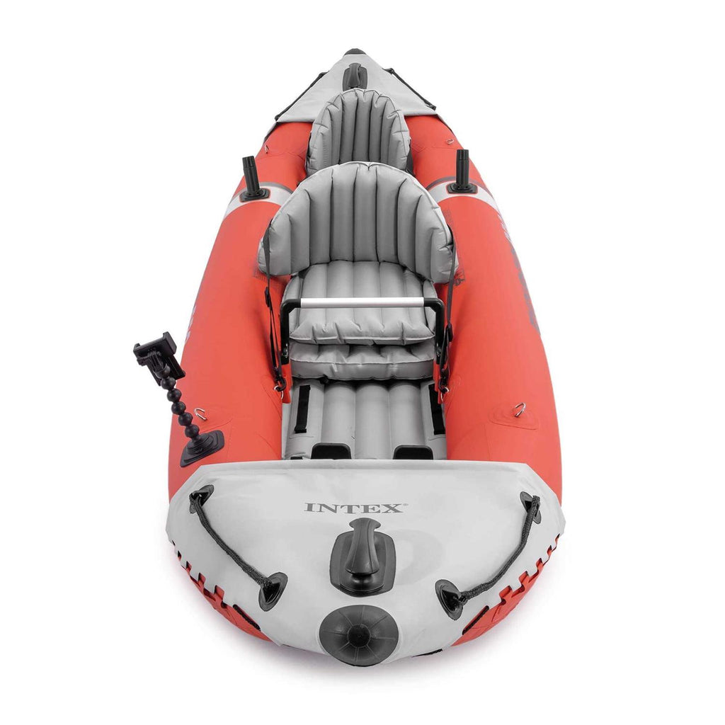 Inflatable Kayak U4183