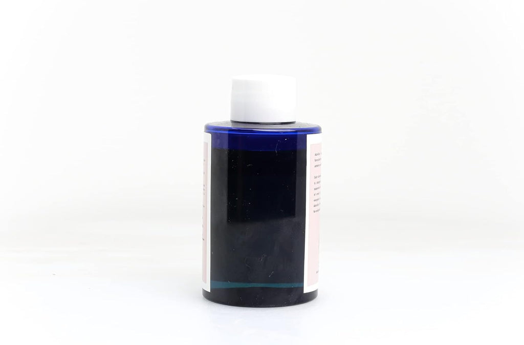 100mL Diffuser Fragrance S9396
