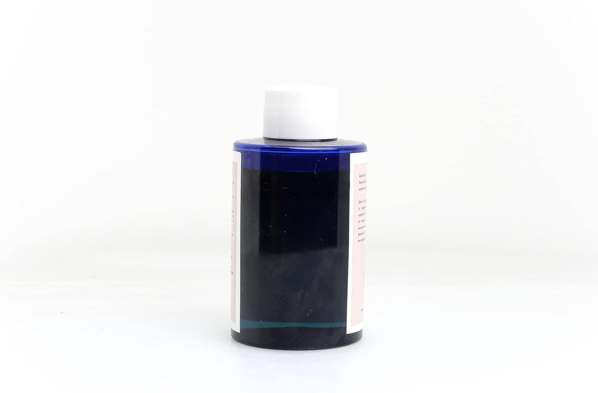 100mL Diffuser Fragrance S9396