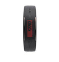 Black Activity Tracker M58391