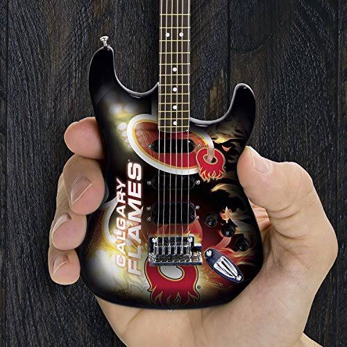Mini Guitar P194