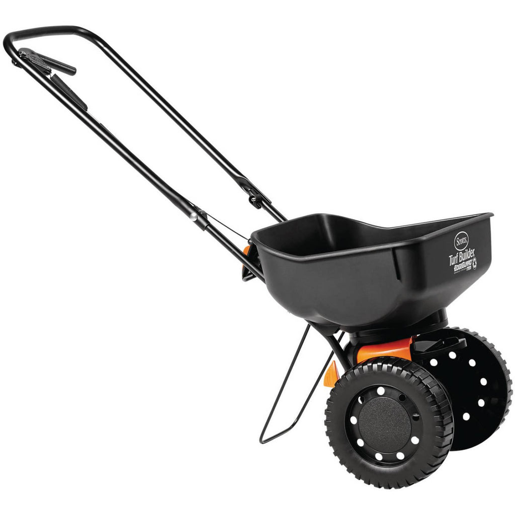 Mini Broadcast Spreader R9799