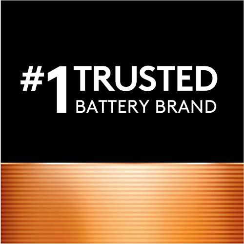 AA AAA Alkaline Batteries Combo Pack 48 Count N18582