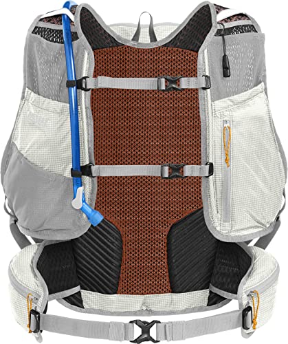 70 oz Multisport Hydration Pack C89395