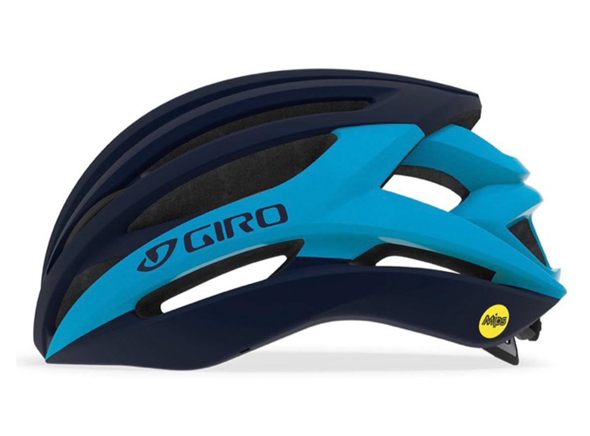 Matte Black Bright Red Medium Helmet E35783
