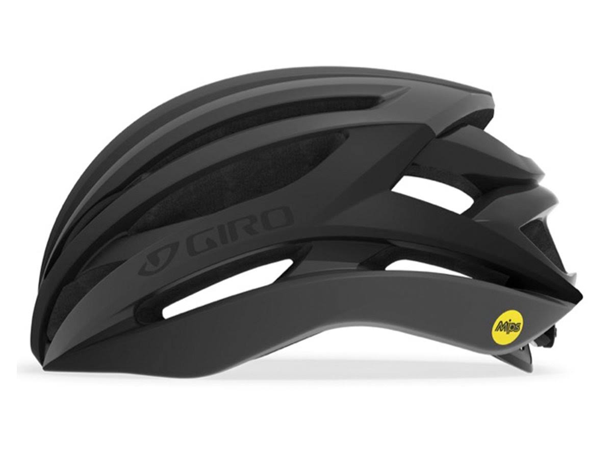 Matte Black Bright Red Medium Helmet E35783