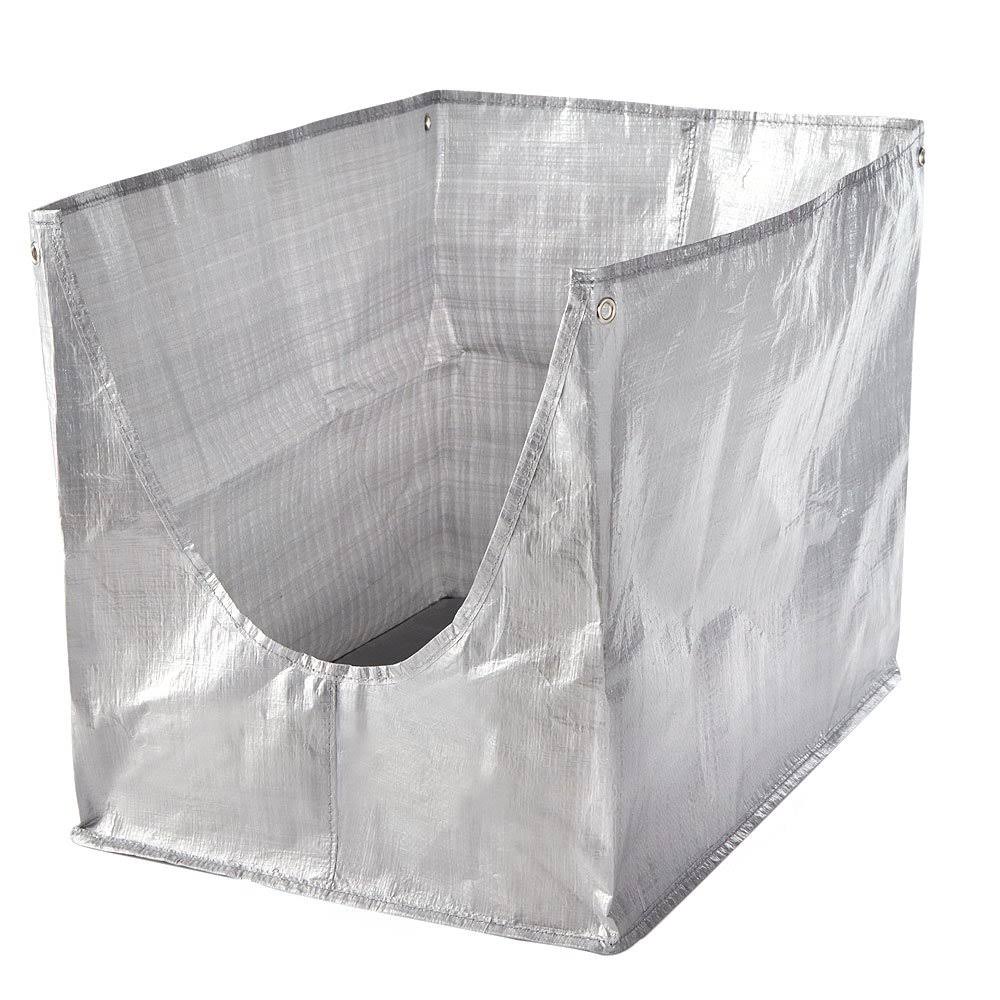 Cat Litter Box I848578