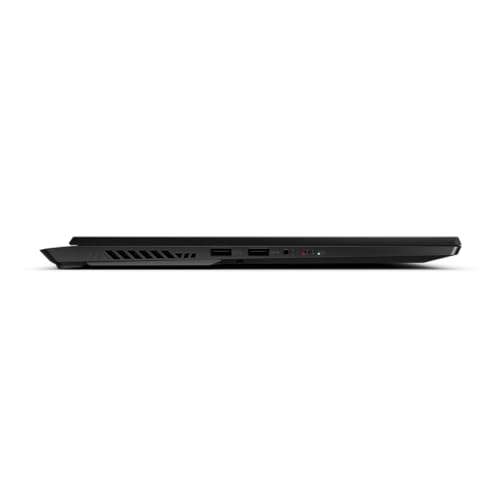 17.3" 1920 x 1080 144 Hz Gaming Laptop W3364