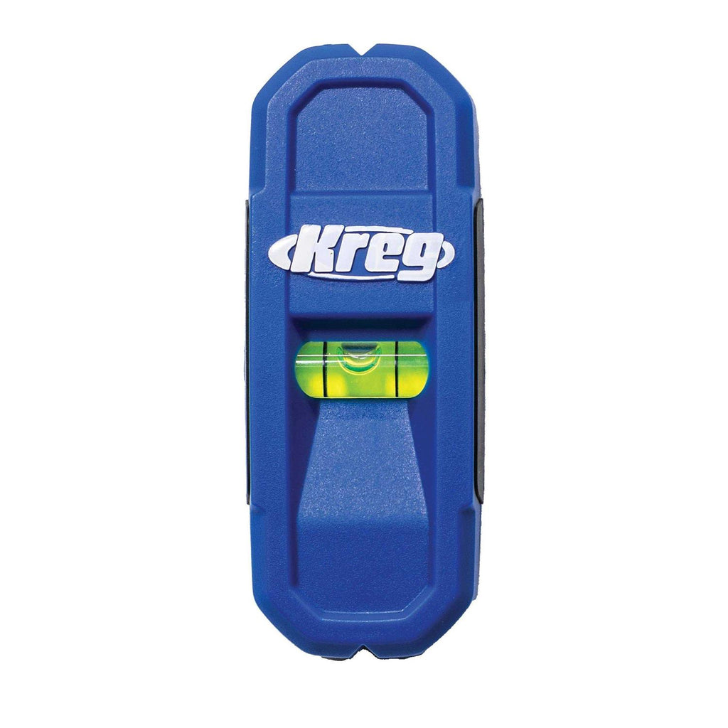 Magnetic Stud Finder H784256