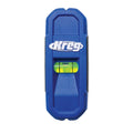 Magnetic Stud Finder H784256