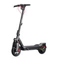 Electric Scooter, 28 mph Top Speed, 50 Miles Max Range, 2000W Peak Motor, Dual Hydraulic Suspension M570