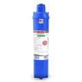 Water Filter J895642