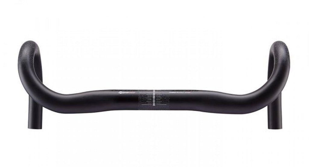 Carbon Handlebar 40 cm M181