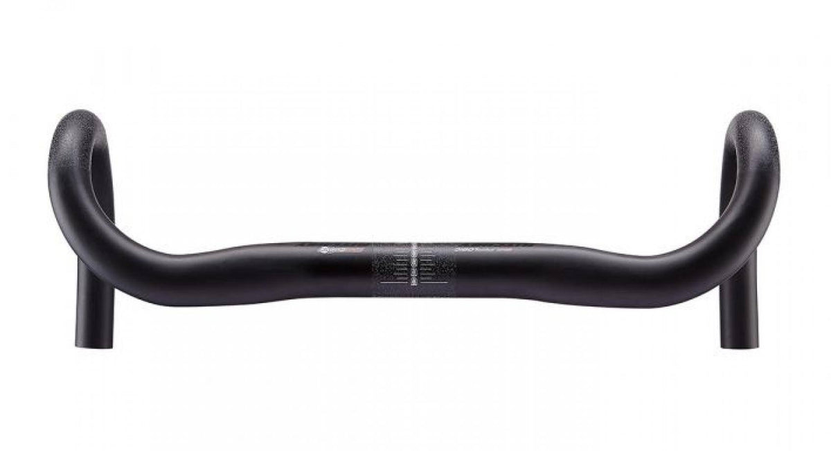 Carbon Handlebar 40 cm M181