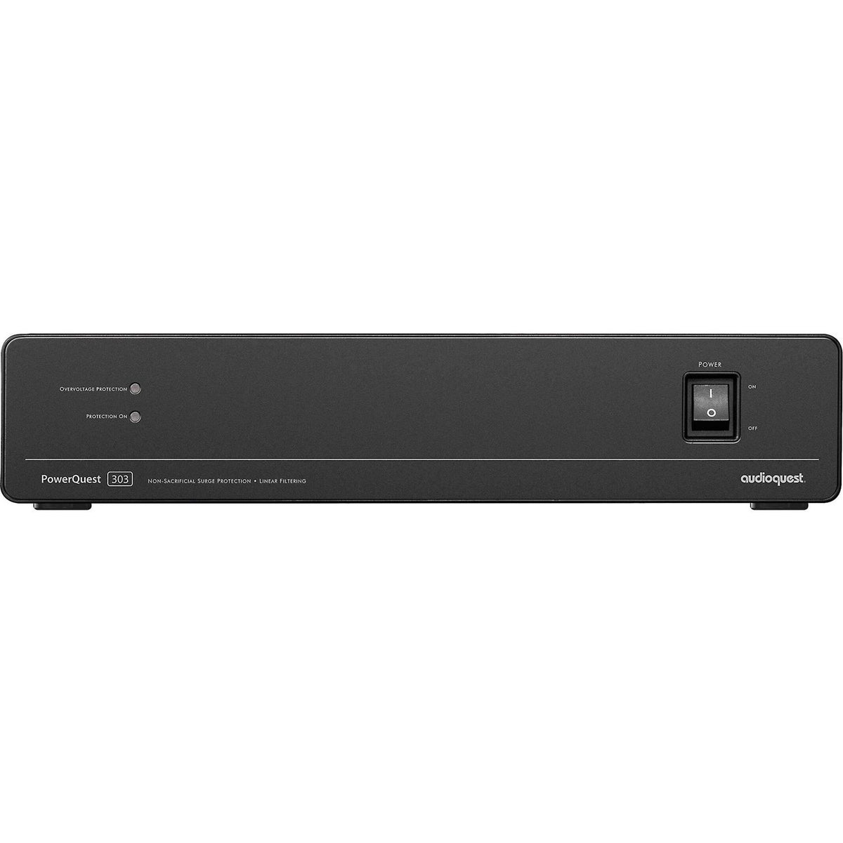 Power Conditioner F80251