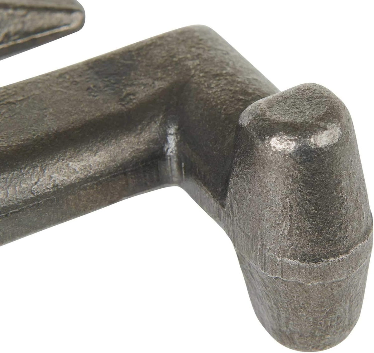 (4 Pack) 3/8" Heavy Duty G80 T-Grab Hook Combo Y465439