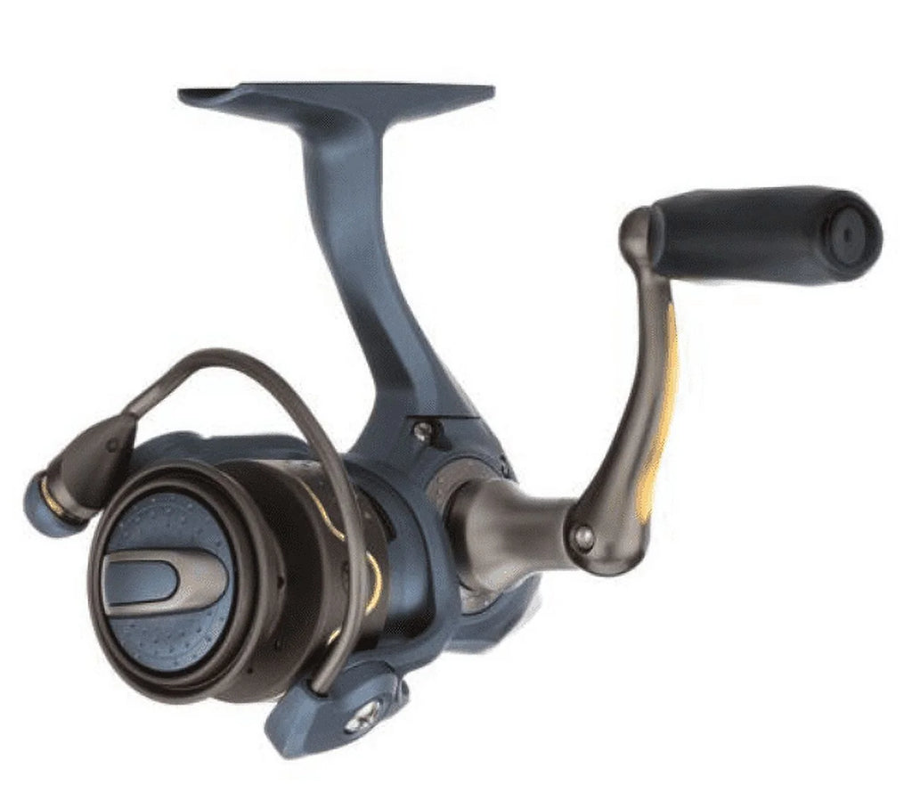 20 Size Spinning Fishing Reel O37975