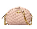 Small Camera Bag C536108
