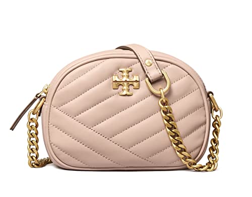 Small Camera Bag C536108