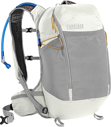 70 oz Multisport Hydration Pack C89395