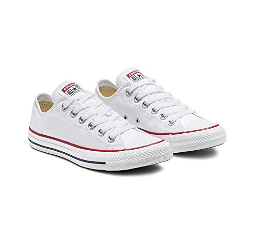 Converse Men's Ox Chuck 70 Sneakers D944308