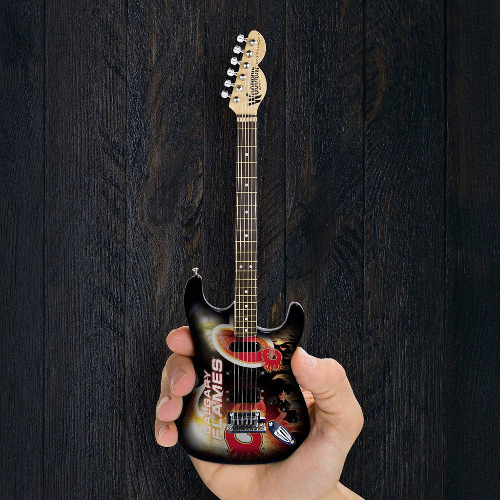 Mini Guitar P194