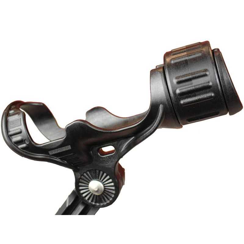 Omega Pro Rod Holder Track G43700