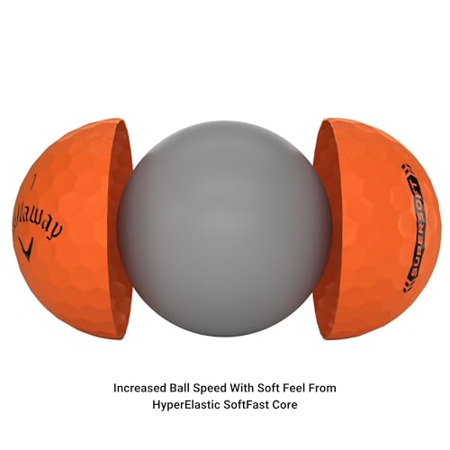 Golf Balls R50433