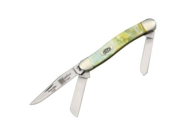 Stockman Y307067