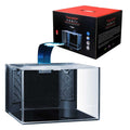 Desktop Aquarium Kit I14753