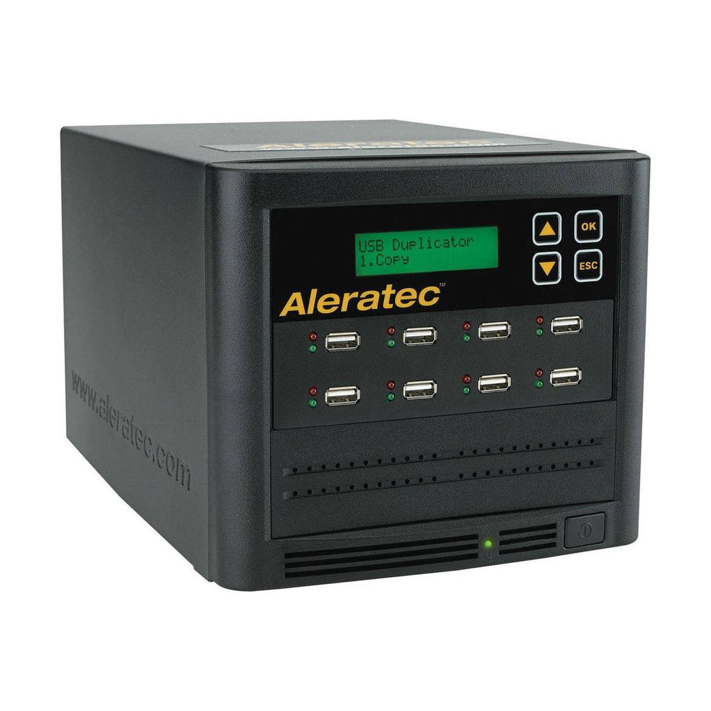 USB HDD Drive Duplicator L4791