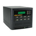 USB HDD Drive Duplicator L4791