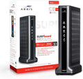 DOCSIS 3.1 Gigabit Cable Modem E162