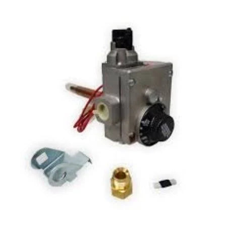 Natural Gas Valve for Water Heater U30798
